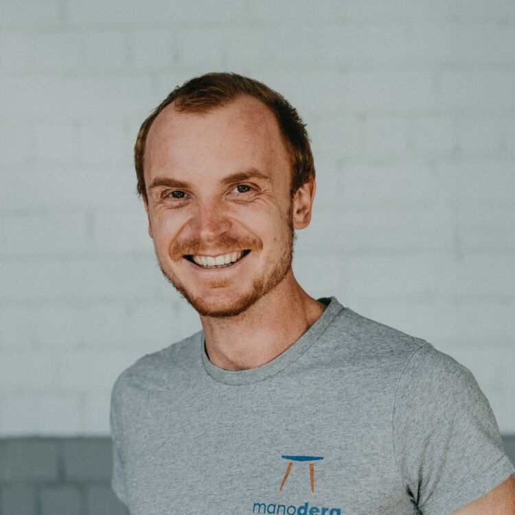 Thilo Schmidt